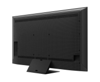 TCL 55C803 55" MiniLED 144Hz QLED Google TV - 1223530 - zdjęcie 3